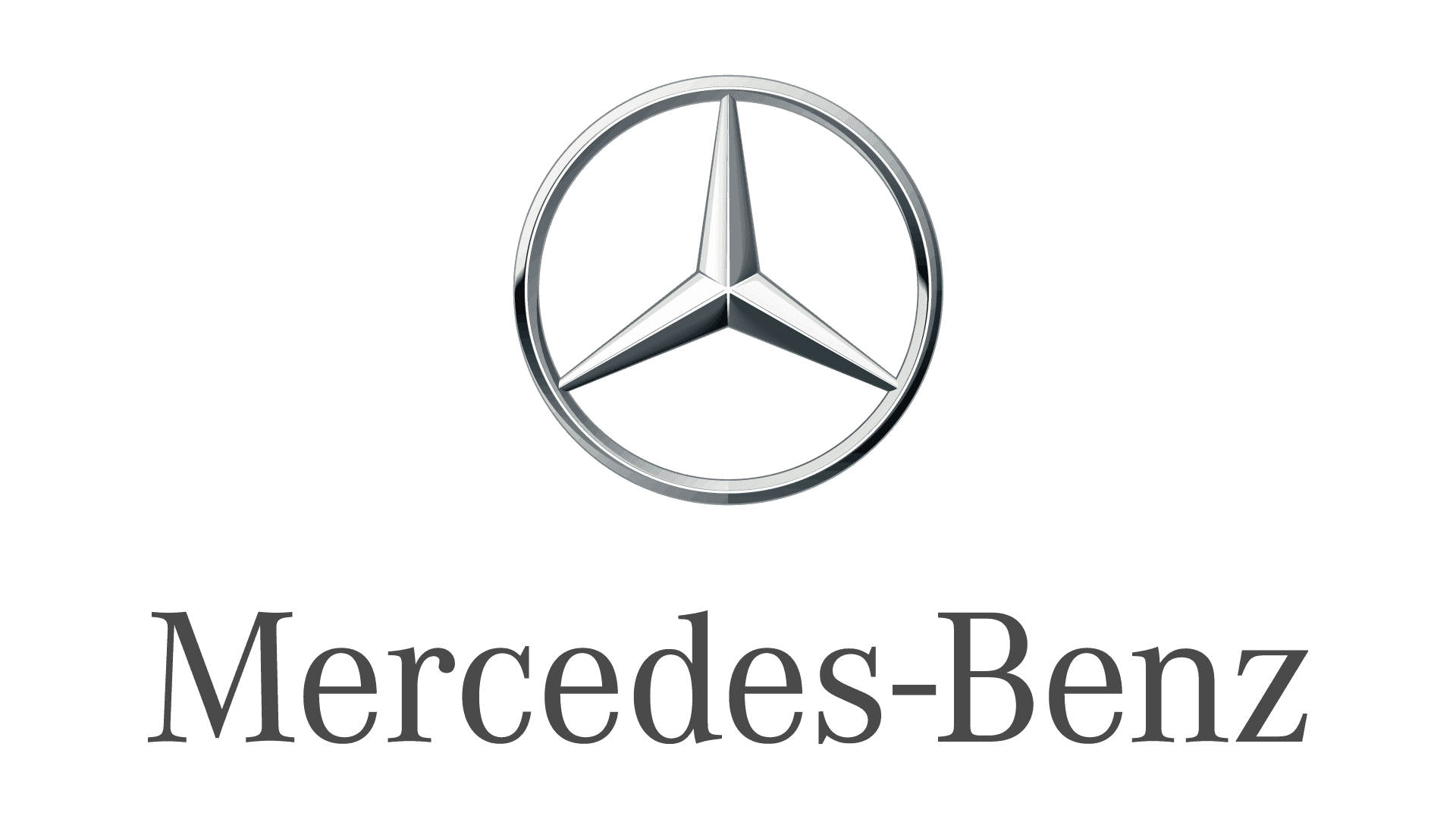 Mercedes-AMG